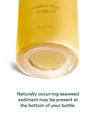 Undaria Algae™ Body Oil Travel Size