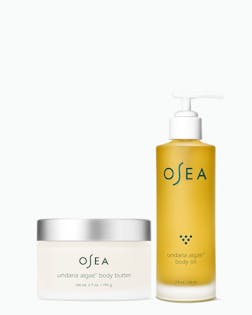 Undaria Body Bestsellers