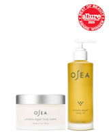 Undaria Body Bestsellers