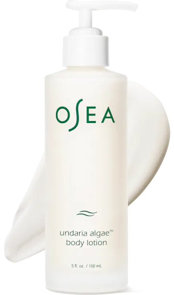 OSEA Undaria Algae Body Lotion