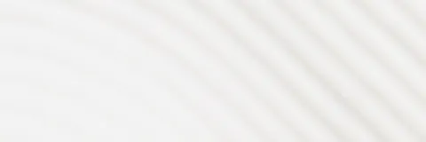 A Close Up Of A White Cream