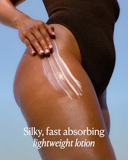 Undaria Algae™ Body Lotion