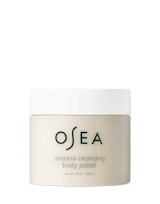 Undaria Cleansing Body Polish