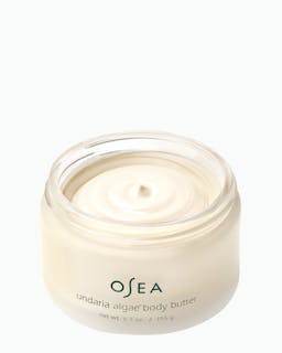 Undaria Algae™ Body Butter