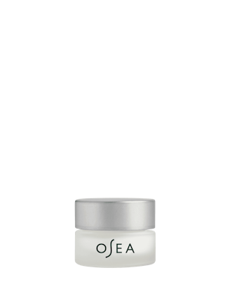 Free Gift - Advanced Repair Eye Cream 0.25 oz