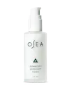 OSEA Atmosphere Protection Cream