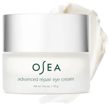 Advanced Repair Eye Cream
