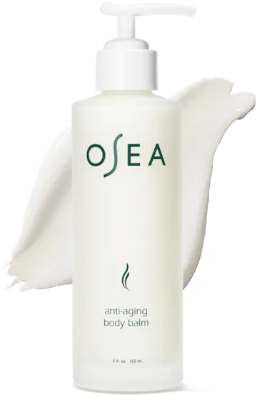 OSEA Anti-Aging Body Balm