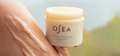 OSEA Undaria Cleansing Body Polish