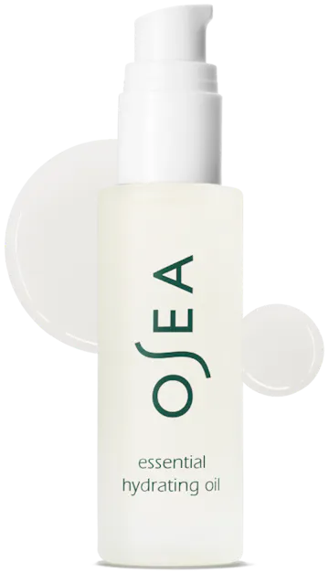 OSEA Essential Hydrating Oil