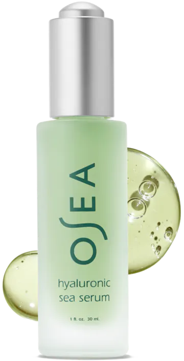 OSEA Hyaluronic Sea Serum