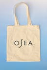 OSEA Tote Bag