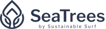 Seatrees Logo