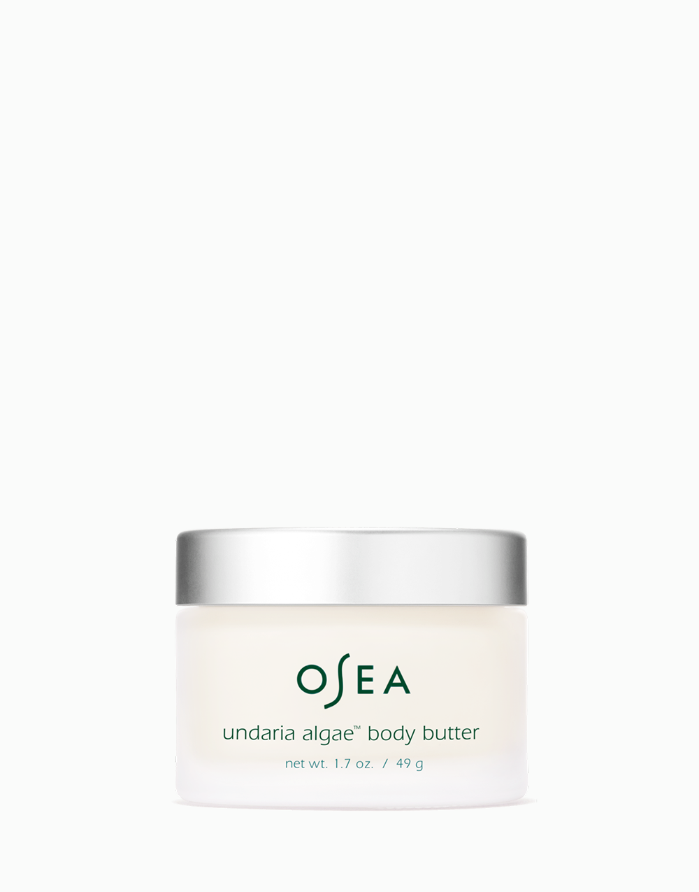 Undaria Algae™ Body Butter - 1.7 oz