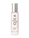 OSEA Ocean Eyes Serum