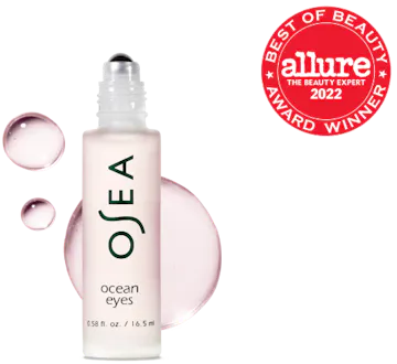 OSEA Ocean Eyes Serum