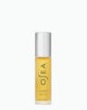 Dayglow Face Oil®