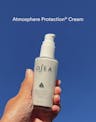 Atmosphere Protection® Cream