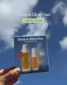 Gloss & Glow Duo