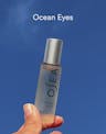 Ocean Eyes® Age-Defying Eye Serum