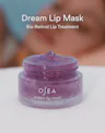 Dream Lip Mask™ with Bio-Retinol