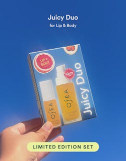 Juicy Duo