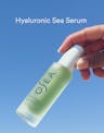 Hyaluronic Sea Serum