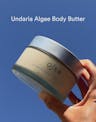 Undaria Algae™ Body Butter