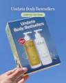 Undaria Body Bestsellers
