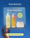 Ocean Body Glow