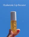 Hyaluronic Lip Booster