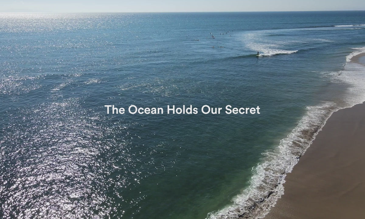 【値下げ】OSEA ボディオイル 150ml Undaria Algae® Body Oil I Non-Greasy Moisturizing Oil