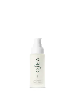 Free Gift - Anti-Aging Body Balm Travel Size