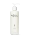 OSEA Anti-Aging Body Balm