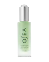 OSEA Hyaluronic Sea Serum