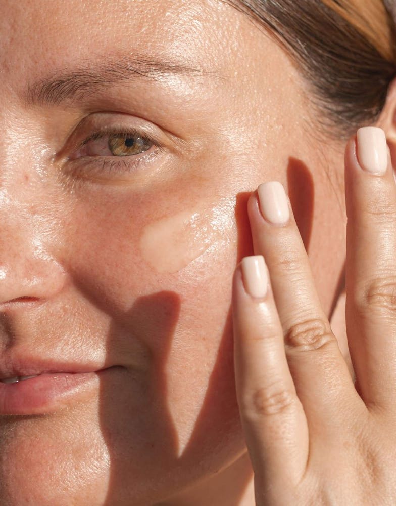 How to prevent wrinkles, 15 scientifically proven tips