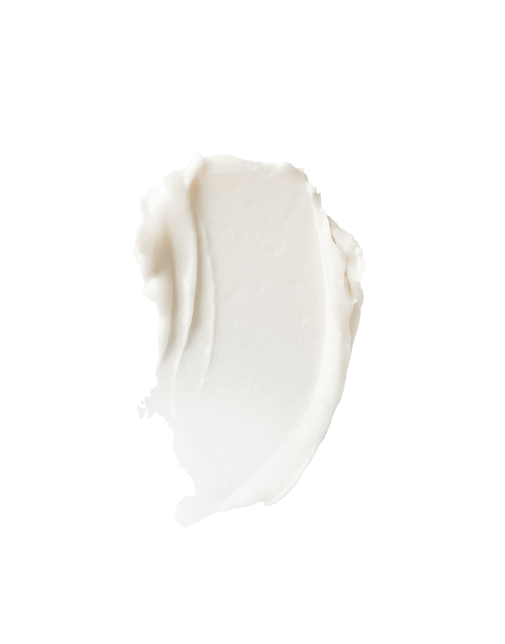 Advanced Repair Eye Cream