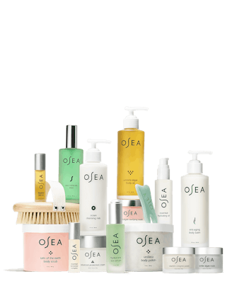 Anti-Aging Deluxe Collection