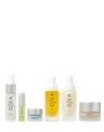 Bestseller Minis Collection