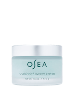 Seabiotic® Water Cream