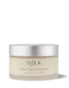 OSEA Undaria Algae Body Butter