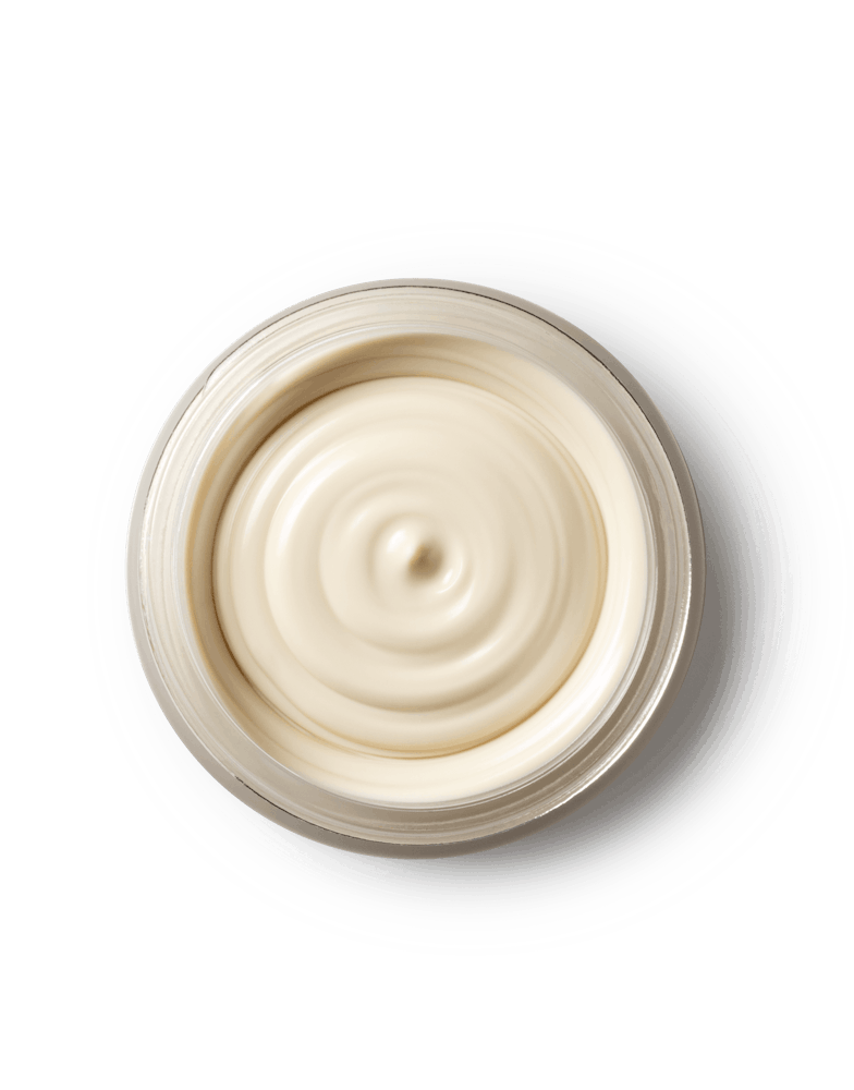 Undaria Algae™ Body Butter