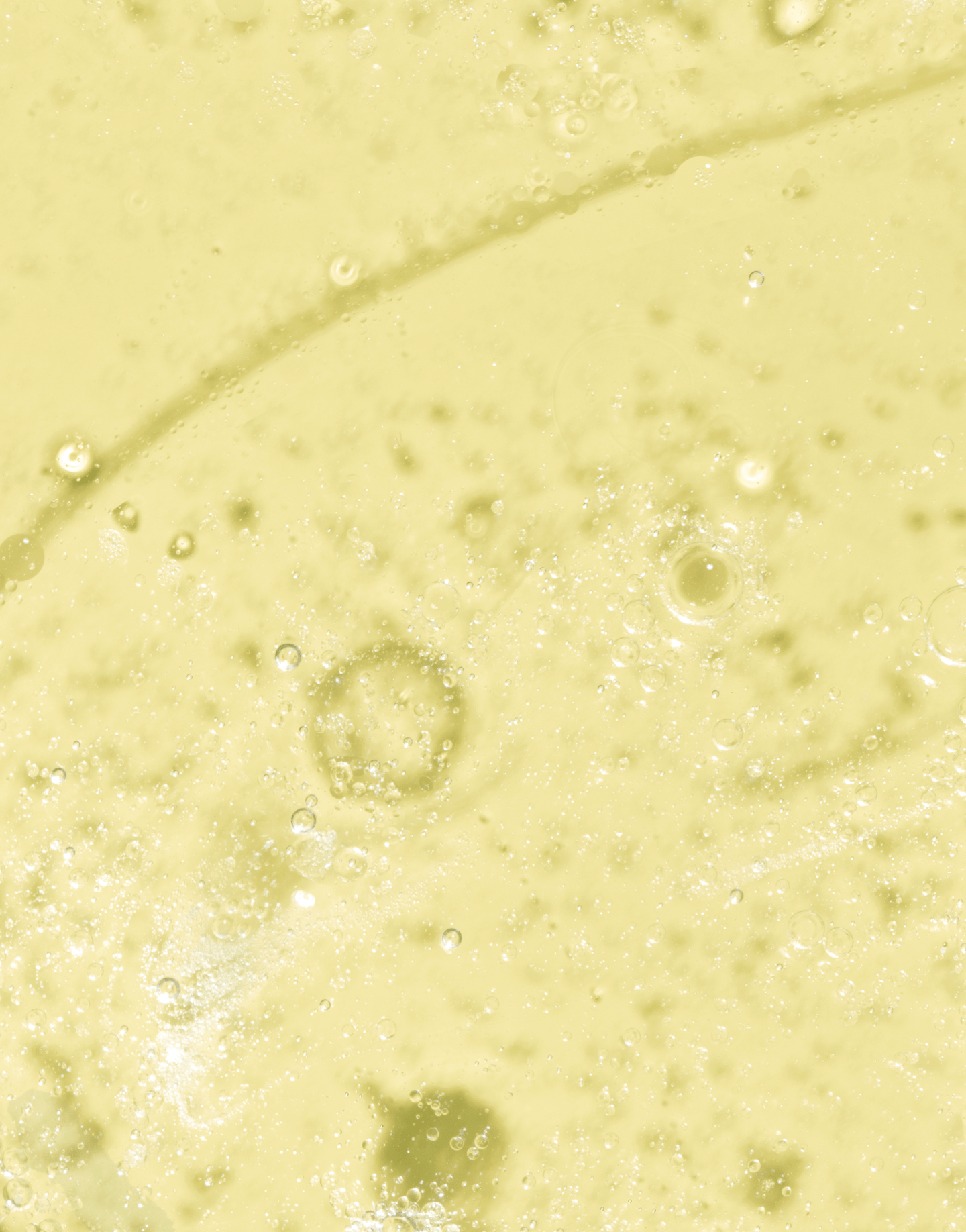 Vagus Nerve Bath Oil