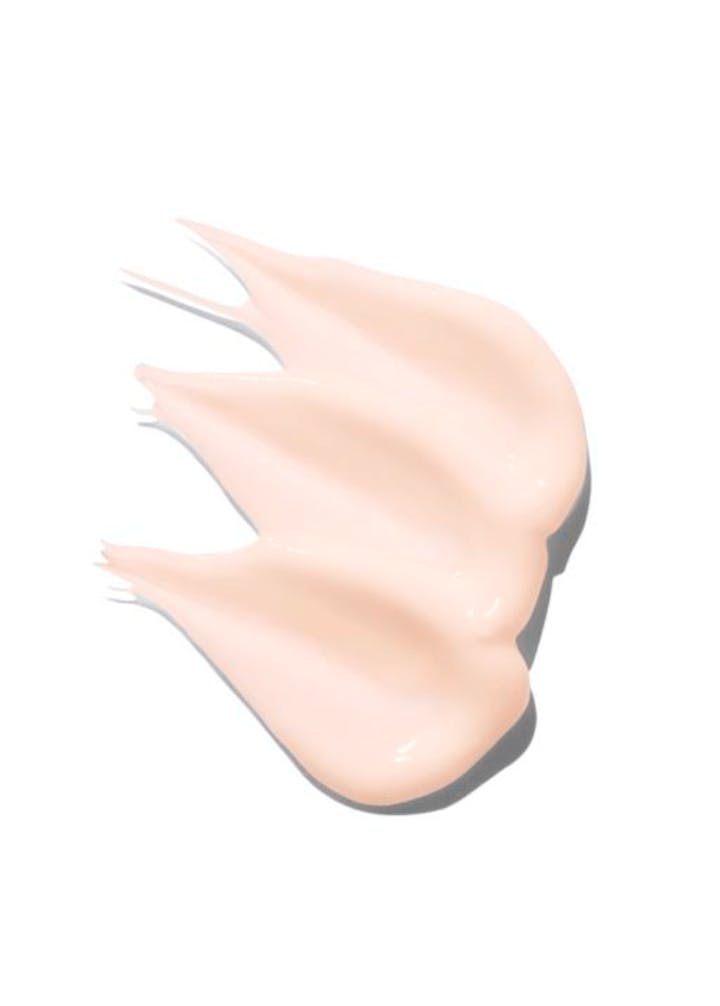 Seaglow Overnight Serum - 0.2 fl oz