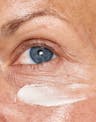 Advanced Repair Eye Cream