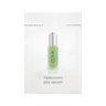 Hyaluronic Sea Serum - Sample
