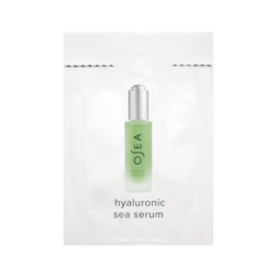 Hyaluronic Sea Serum - Sample