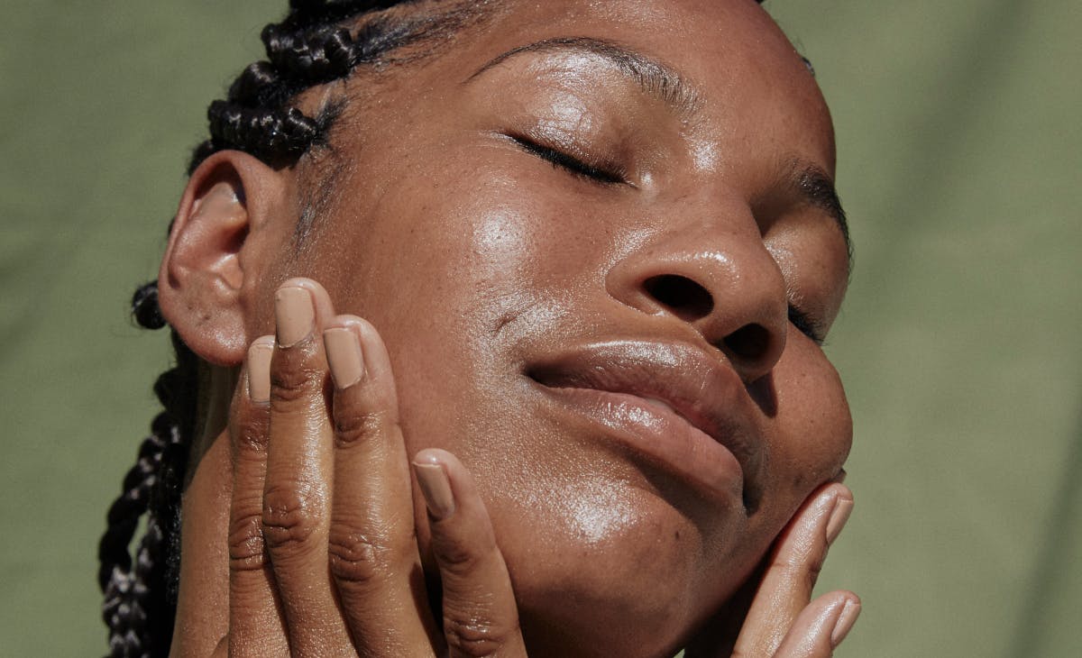 Star Essentials for Luminous Skin